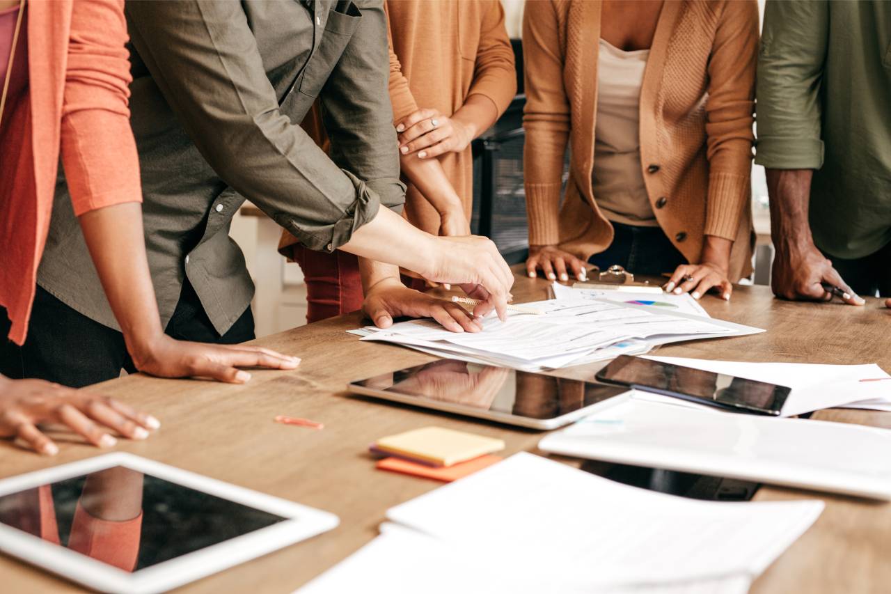 The Dos and Don’ts of Social Media Marketing for Regulated Industries