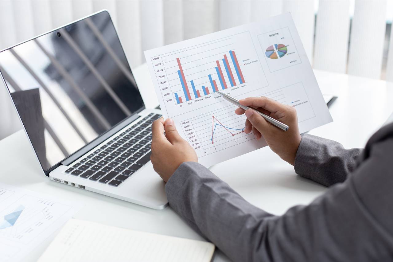 Influencer Marketing Compliance Guide - Perennity Entrepreneurship Academy