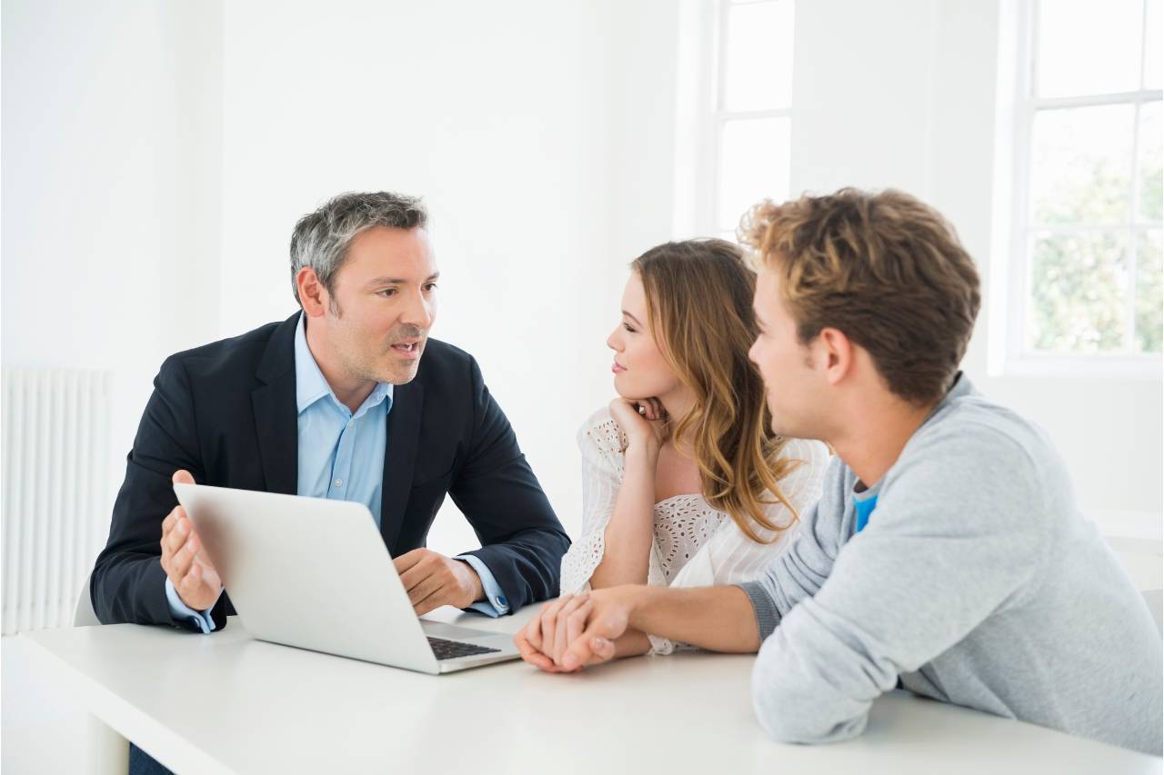 Marketing Automation Financial Compliance - Perennity Entrepreneurship Academy