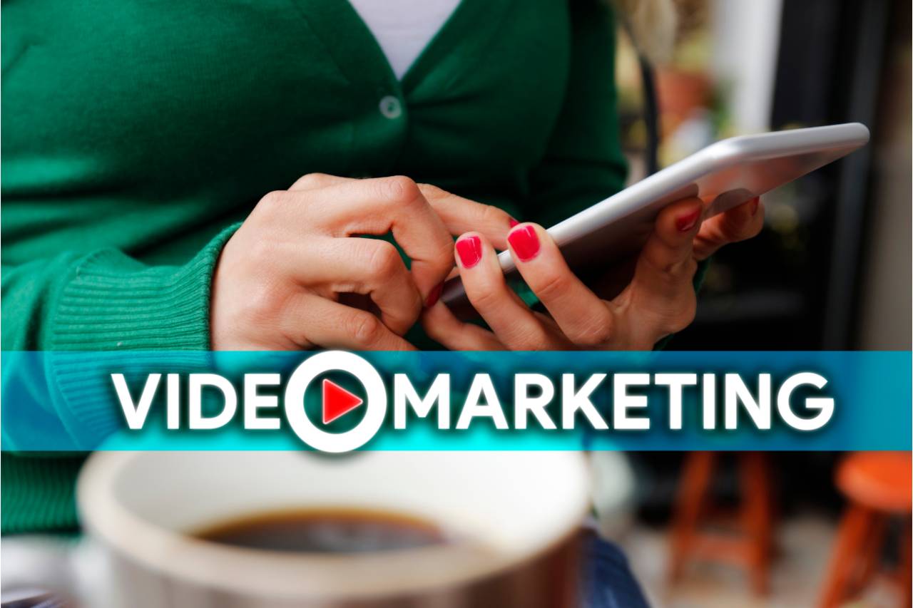 Video Marketing Financial Compliance - Perennity Entrepreneurship Academy